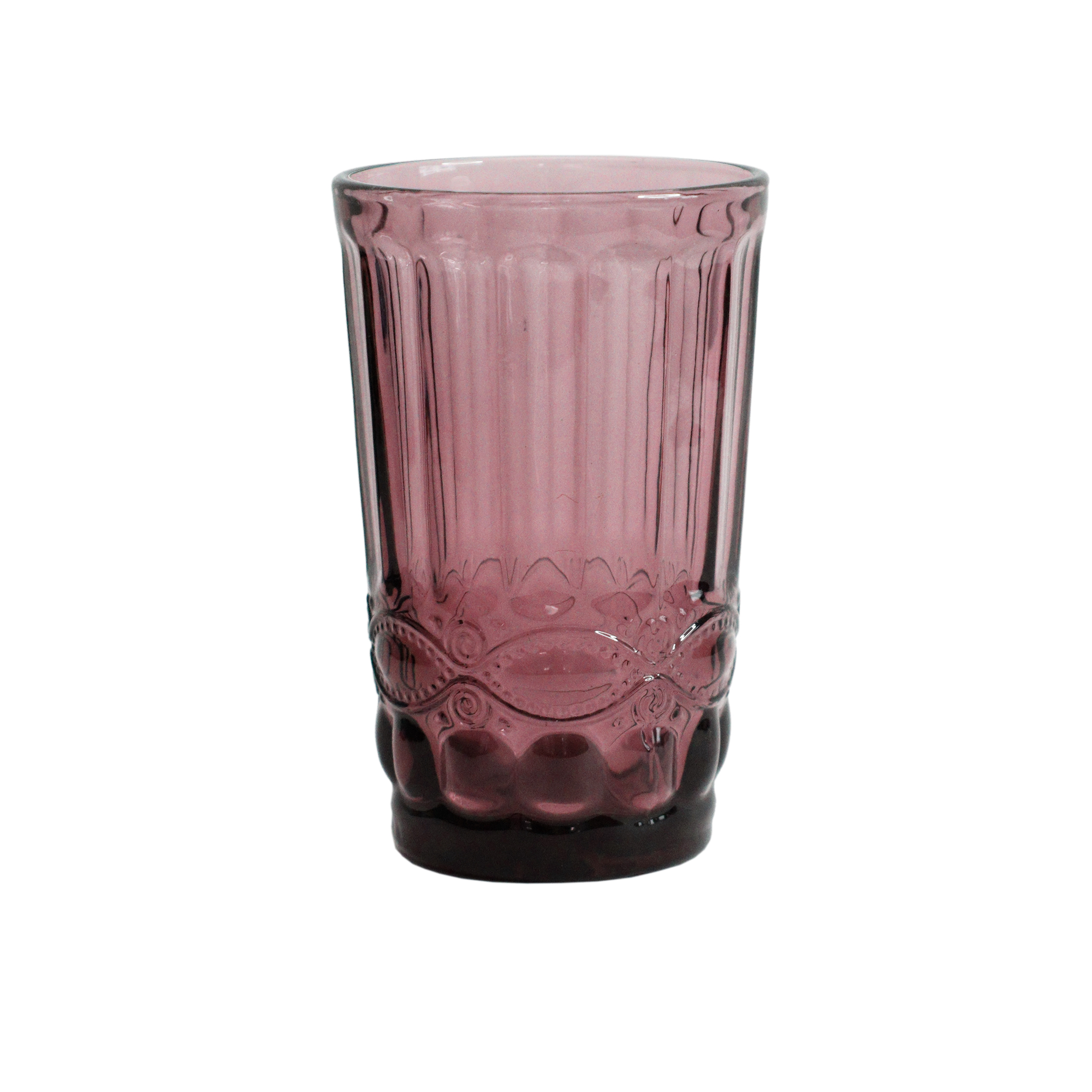 Հյութի բաժակ  Zuma 